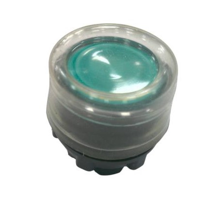 SCHNEIDER ELECTRIC ZB5AW533