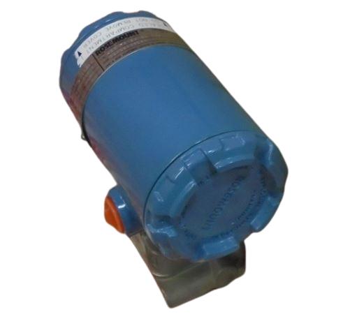 EMERSON 2024-D2A22A0S1B4