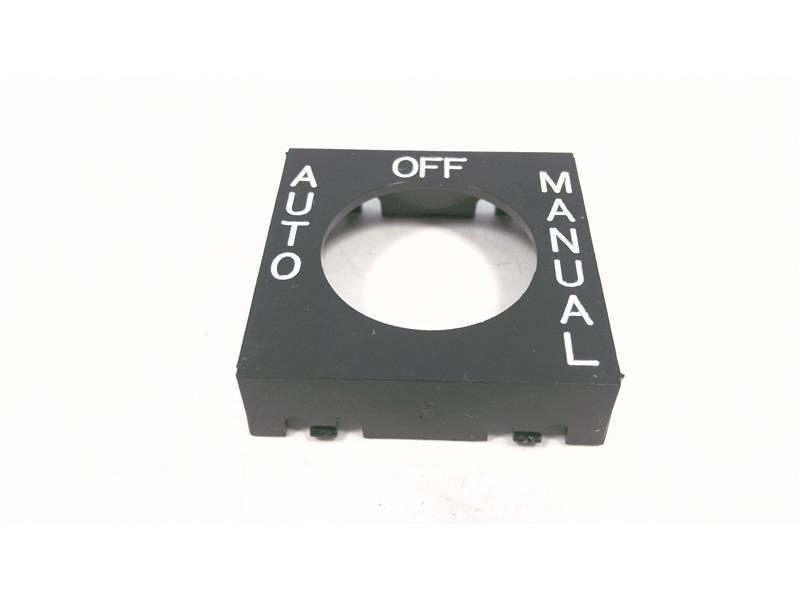 EATON CORPORATION E30KN76BN822