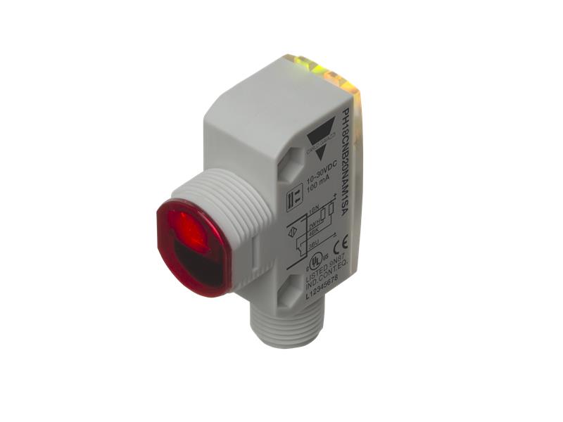 CARLO GAVAZZI PH18CNB20NAM1SA