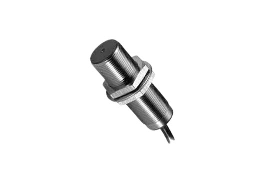 ALLEN BRADLEY 872C-K8C18-A2