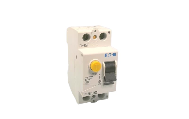 FI-40/2/003 by EATON CORPORATION