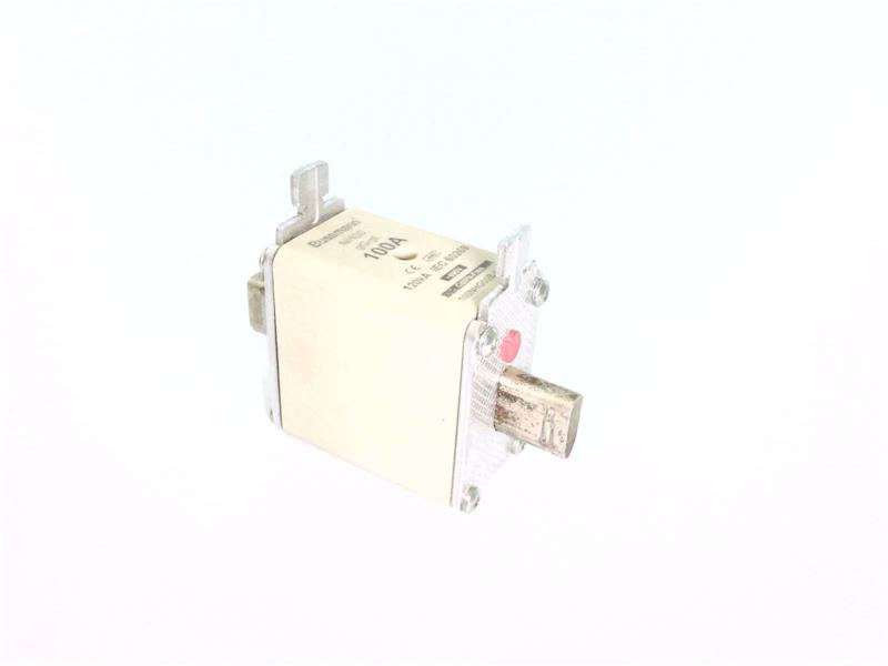 EATON CORPORATION 100NHG00B-690