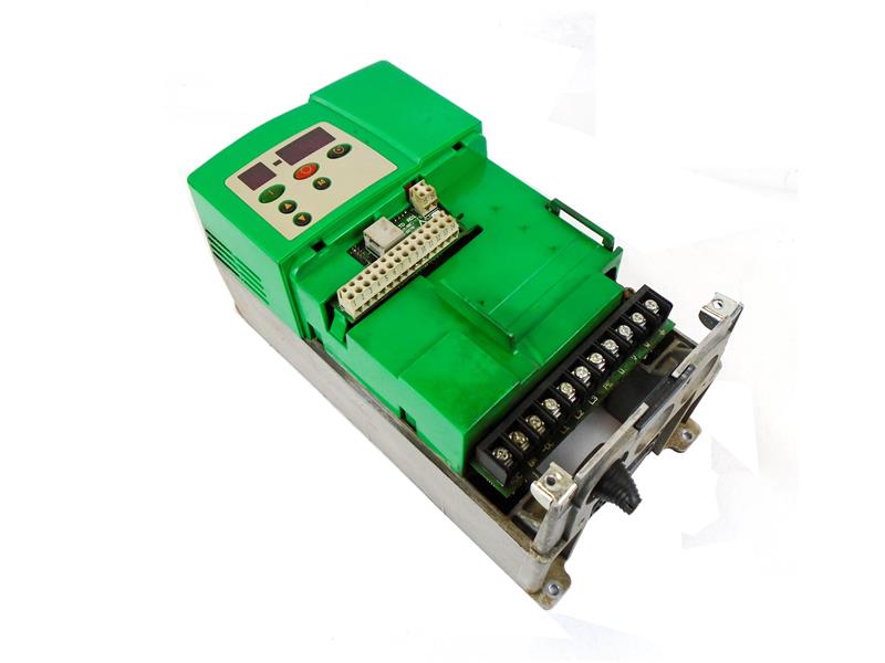 NIDEC CORP SE-23400075