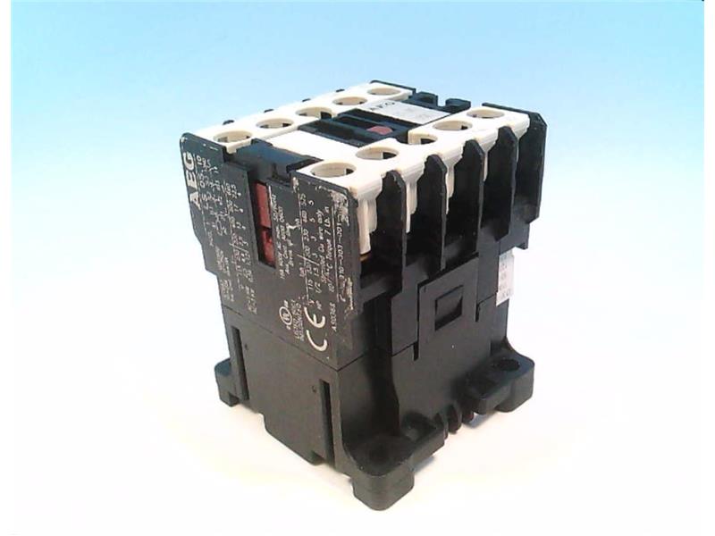 LS0510-A-0 by EEC AEG