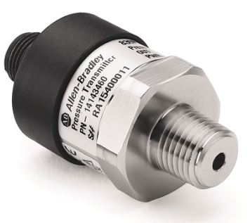 ALLEN BRADLEY 836P-N2SMGC80A-D4