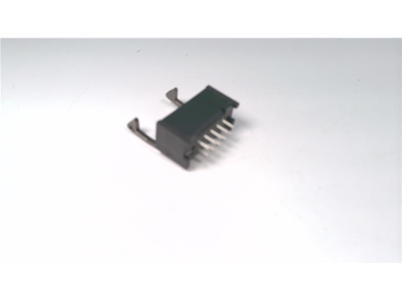 TE CONNECTIVITY 1761606-3