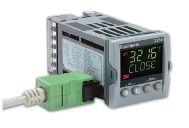 3208/CC/VH/LRR/R/XCL/G/ENG/ENG by INVENSYS