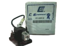 COPELAND 071-0339-02