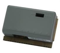 71D70 by KIDDE-FENWAL, LLC