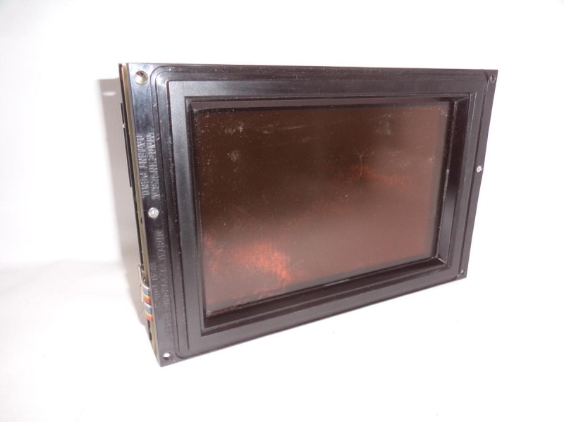 EL7768MS by DIGITAL ELECTRONICS CORP