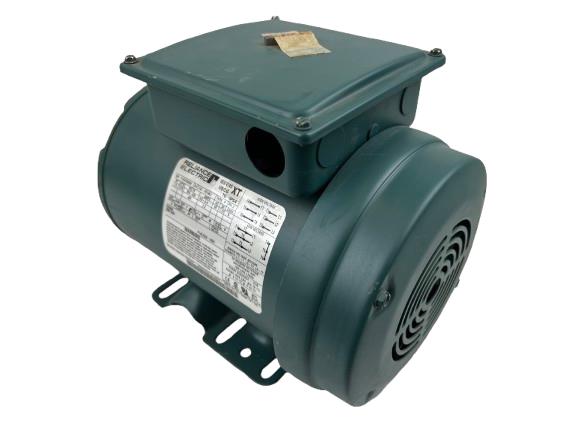 ASEA BROWN BOVERI P14X3238W