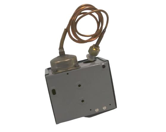 JOHNSON CONTROLS P70CA-90