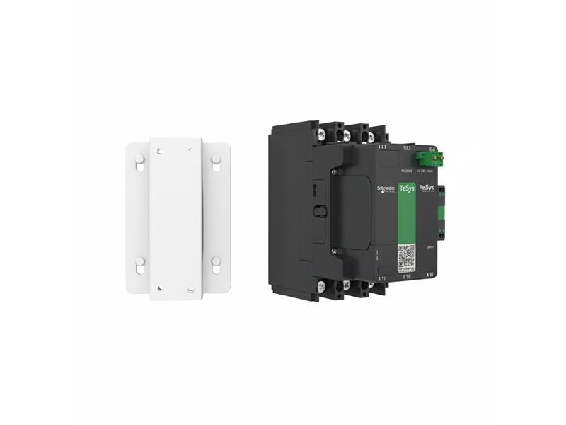 LC1G150LSEA by SCHNEIDER ELECTRIC