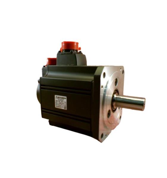 MITSUBISHI HC-SFS1524