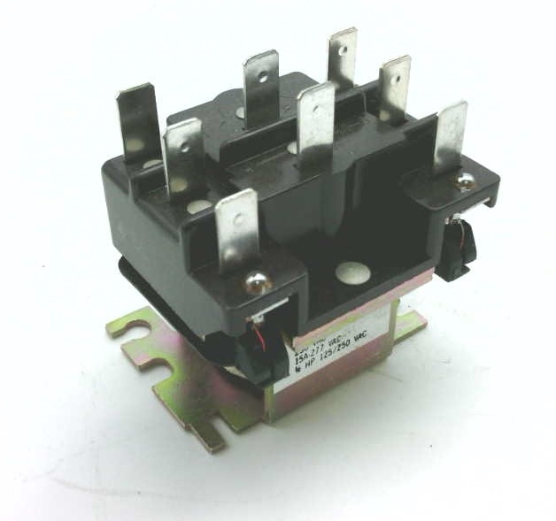 JOHNSON CONTROLS 90-340Q