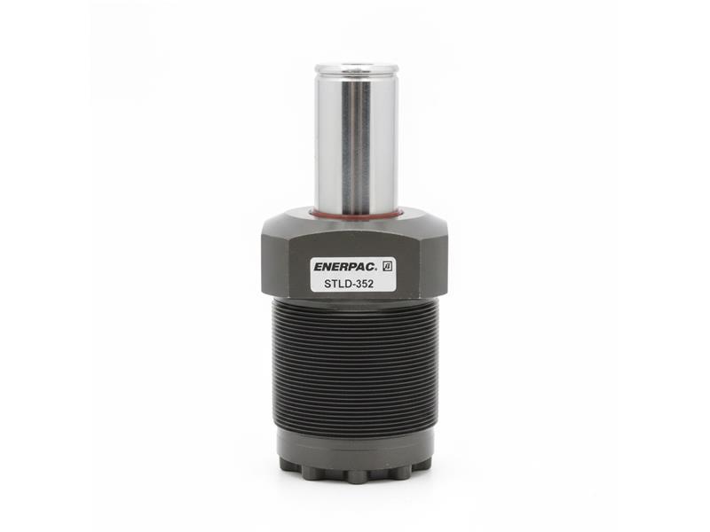 ENERPAC STLD-352
