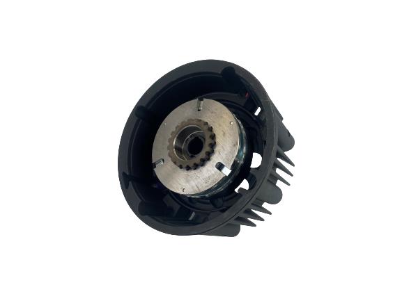 763R by ALTRA INDUSTRIAL MOTION