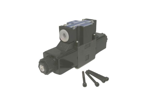 NORTHMAN SWH-G02-C4-A120-10-P10-N