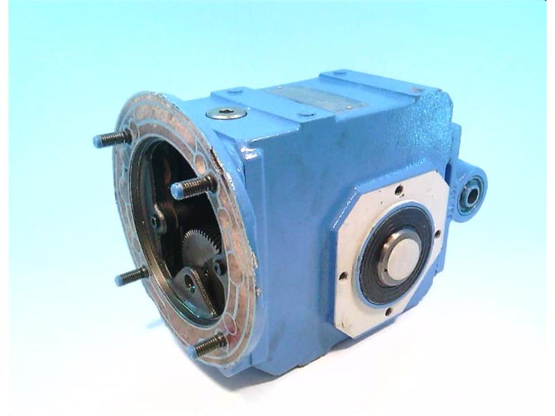 STOBER K102AGD0200D80L4