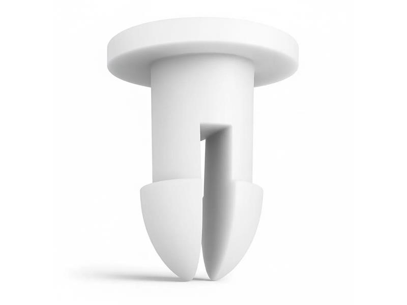 27AC0021 by ESSENTRA COMPONENTS