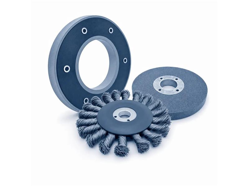 SUPERIOR ABRASIVES A008884