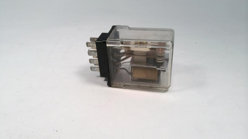 TE CONNECTIVITY 13662T3A1