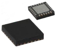 TEXAS INSTRUMENTS SEMI PCA9548ARGER