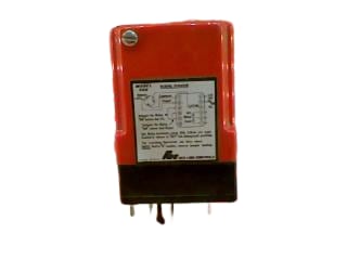 300-51-30031 by RED LION CONTROLS