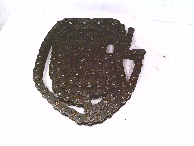 60-1-RIV by RENOLD CHAIN