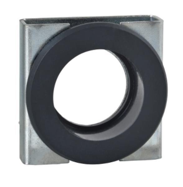 SCHNEIDER ELECTRIC ZB6YA002