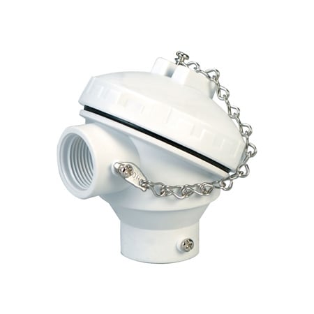 OMEGA ENGINEERING NB13-2