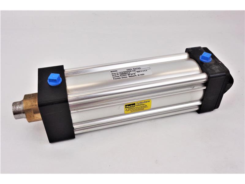 PARKER 02.50 BB4MA3U39A 6.000