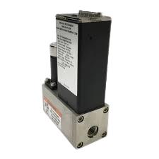 ITW SLA5851S1BAB1C2A1