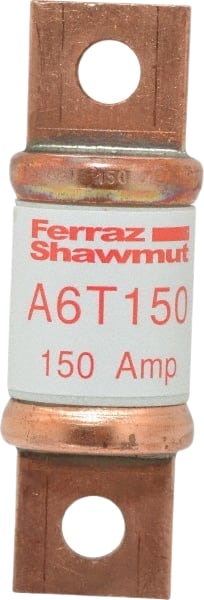 A6T150 by MERSEN