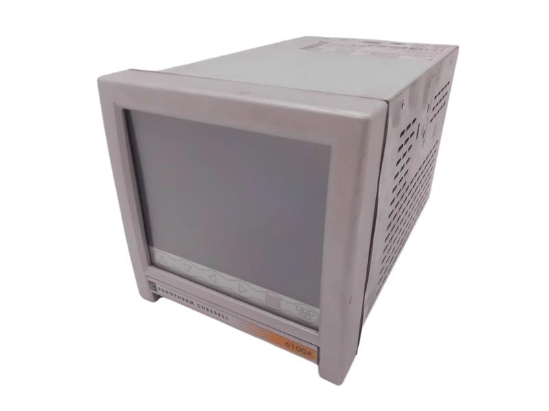 INVENSYS 6100A/U06/XXX/PANEL/NOLCK/SLV/VH/NOITPS/XXXXXX/032M/SD/NOMC/NOMS/0RUSB/0SRL/XXXX/NOCAL/00/00/00/00/0