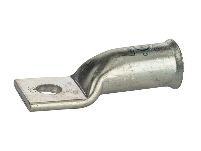 NSI INDUSTRIES L60058B