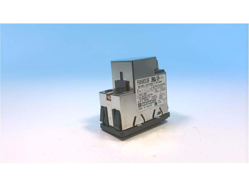 PS0S0DS3B by TE CONNECTIVITY