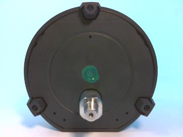 WIKA 232-34-4.5-10001/2LM