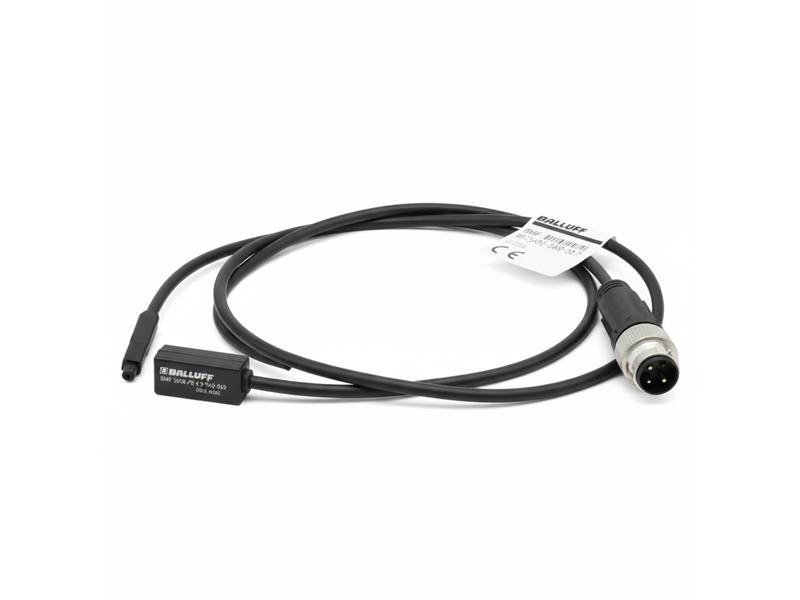 BALLUFF BMF 303K-PS-C-2-SA2-S49-00.7