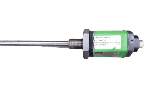 LHSD600M20002L0 by MTS SYSTEMS CO