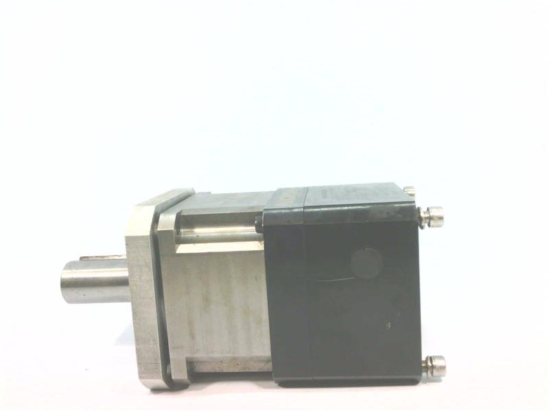 DANAHER MOTION 27-119250-F450