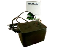 HAND HELD PRODUCTS 3EIA-363-0030-S