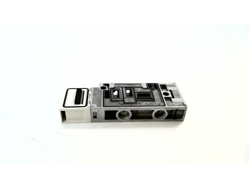 SMC VVQC4000-1A-D-C0