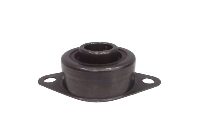 REGAL REXNORD SRF-16