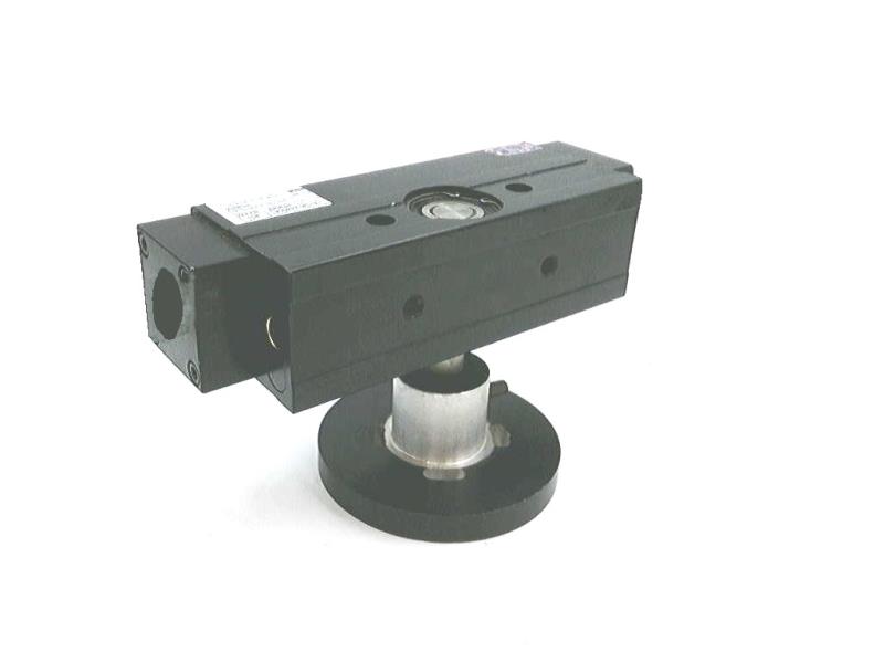 PARKER XR151-090LP-AB21M-A