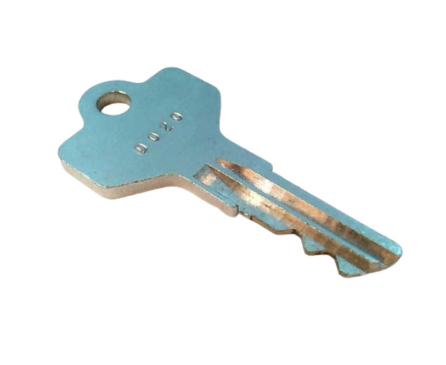 ALLEN BRADLEY X-307922