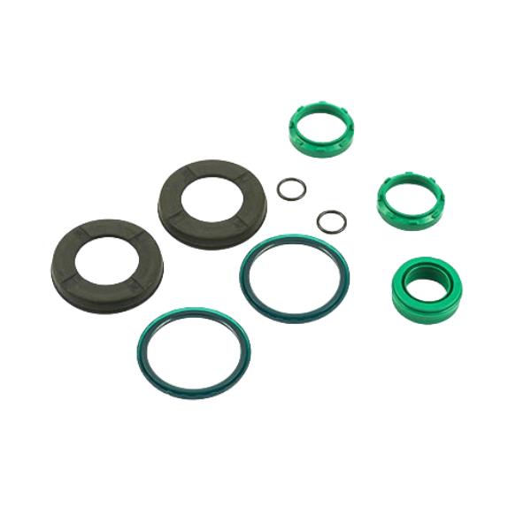 0090320005 by METAL WORK PNEUMATIC