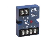 MSS-120A-1S-1 by R-K ELECTRONICS