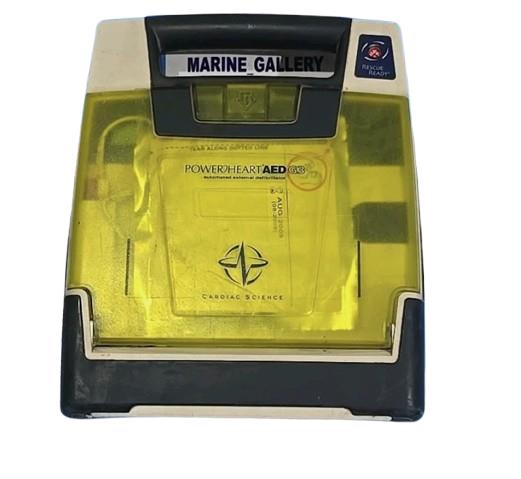 AED 9300E-002
